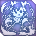 クリアプロテクション_icon.png