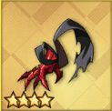 クロウ＆リボンT0_icon.png