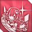 クロスコンビネーション_icon2.png
