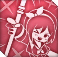 グランシャリオ