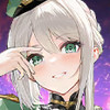 ケーニヒスベルク(META)