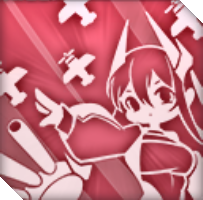 コンバットアダプターMOD