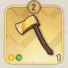 ゴールデンアックス_icon.jpg