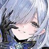 シェルブール