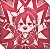 シャイニングブラスト