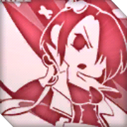 シャドウ・スカーミッシュ_icon.png