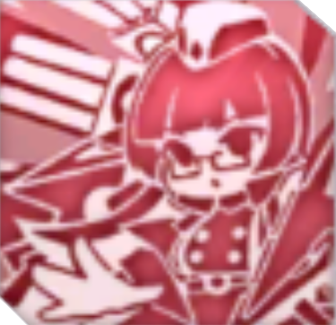 シュトェールング・チェーン