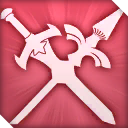 シュヴァリエサーベル_icon.png