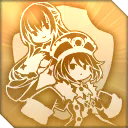 シルトブレイク_icon.png