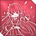 シルバーファントム_icon.png