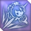 ジャベリン突撃_icon2.png