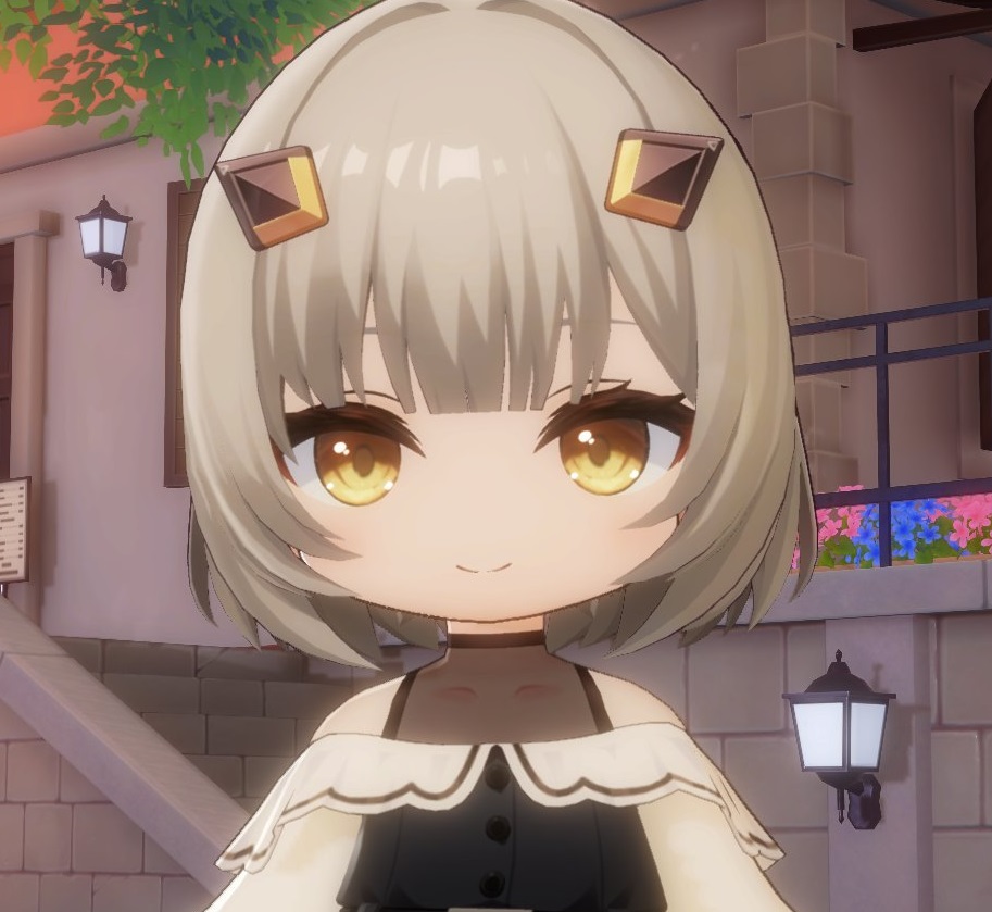 スカベンジャー