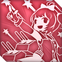 スター☆スパーク_icon.png
