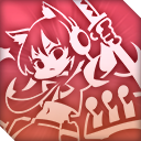 スラバヤに閃く刃_icon.png