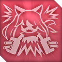 ソロモンの悪夢_icon.png