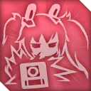ソロモンの戦神_icon.png