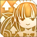 ダメ天使_icon.png