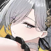 ダンカン_icon.jpg