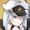 ティルピッツ_icon.jpg