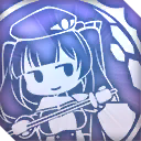 テルニシールド_icon.png