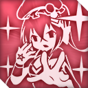 デビルストライク_icon.png
