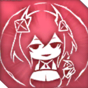 デュアル・アカンパニメント_icon.png