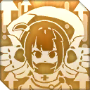 トモダチといっしょ