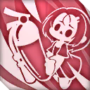 ドキドキ止まらない！