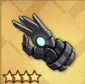 ナノテクガジェットガン T0_icon.png