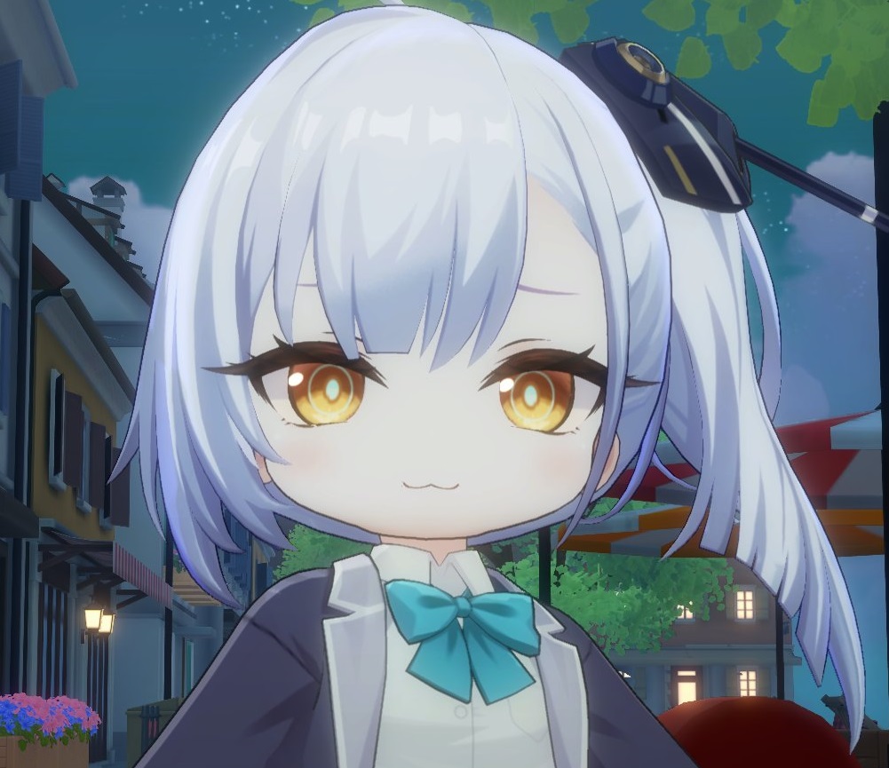 ナビゲーター