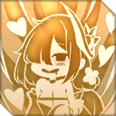 ニオイに溺れて♥