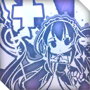 ニュム・スクランブラー_icon.png