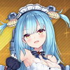 ネプチューン