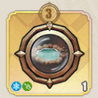 バッジ・温泉開発戦_icon.jpg