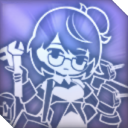 バトルメカニック