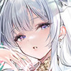 バルパライソ
