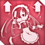 バレンツ海の逆襲_icon2.png