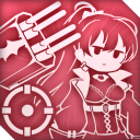 パイレーツソウル_icon.png