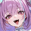 パサデナ