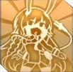 ピュアリーフェイス_icon.png