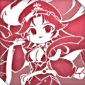 ファージー・ザミェルザーチ_icon.png