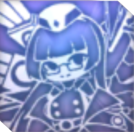 フェスマール・マイニング