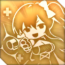 フリントバースト_icon.png