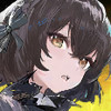 ブリストル(META)