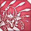 ブレイズブレイク_icon2.png