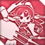 ヘビーバレル・バスター_icon2.png