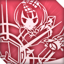 ヘルメスドロー！_icon2.png