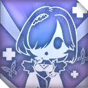 ペッパーポット_icon.png