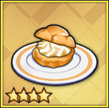 ホイップシュークリームT0_icon.png