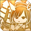 ポラリスプロトコル_icon.png
